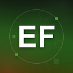 Easy Cocktails 图标